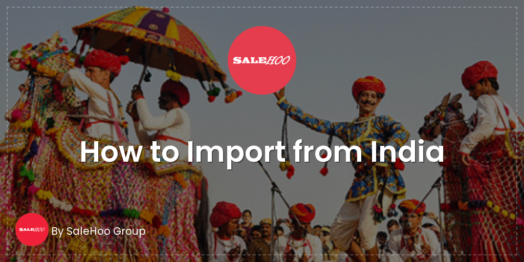 imported items online india