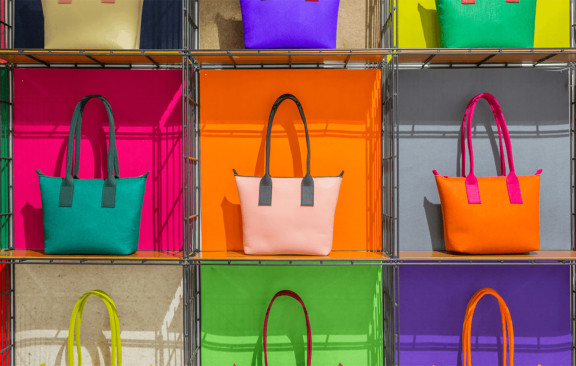 Jute Bags Manufacturer: Bulk Biodegradable Shopping Bags Supplier | Ludlow  Jute