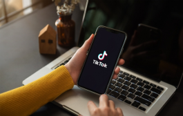 Mastering TikTok Marketing & Ads for eCommerce: A Comprehensive Guide for Dropship Sellers